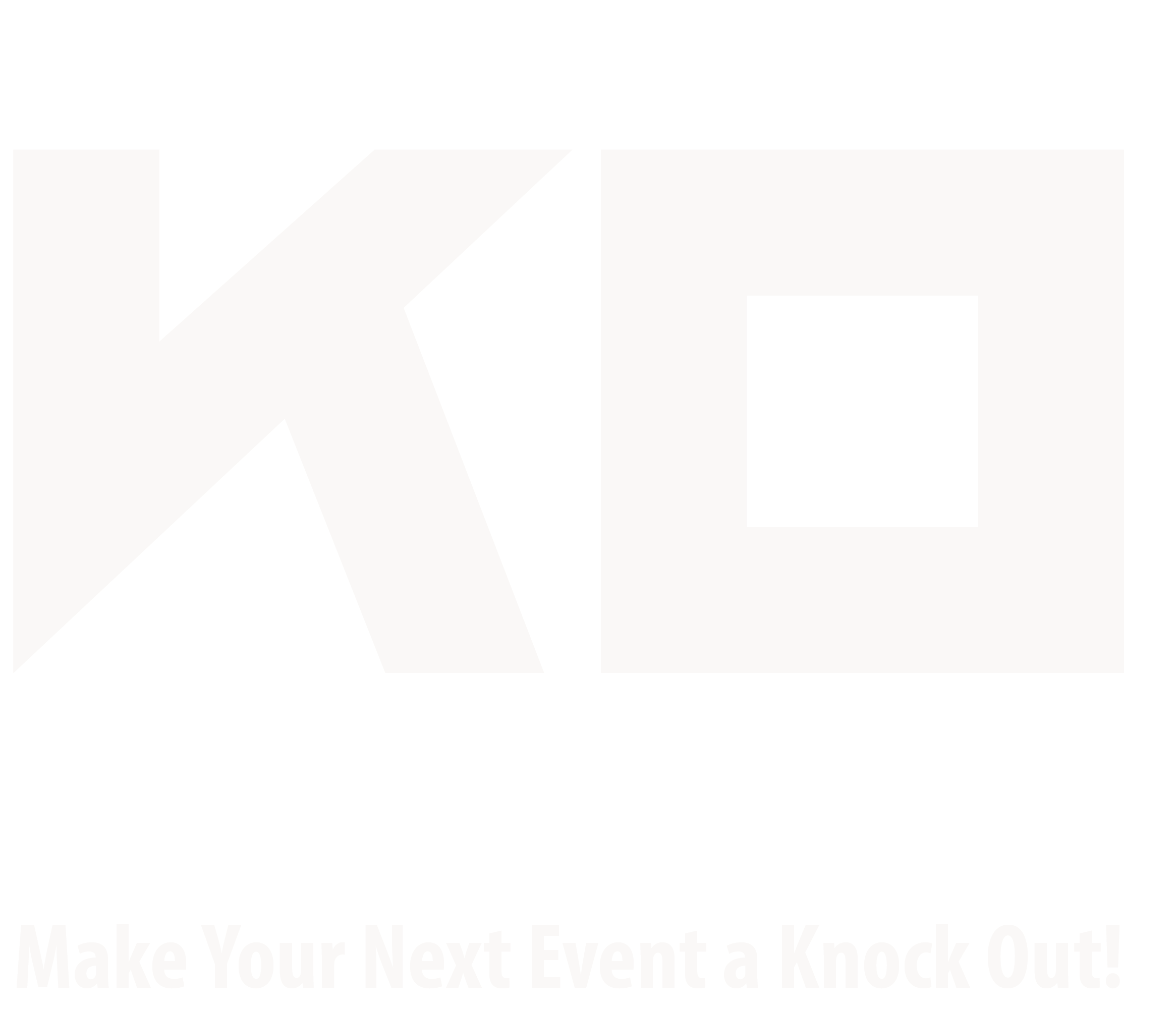 KO Productions